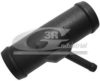 TOPRAN 112245 Coolant Tube